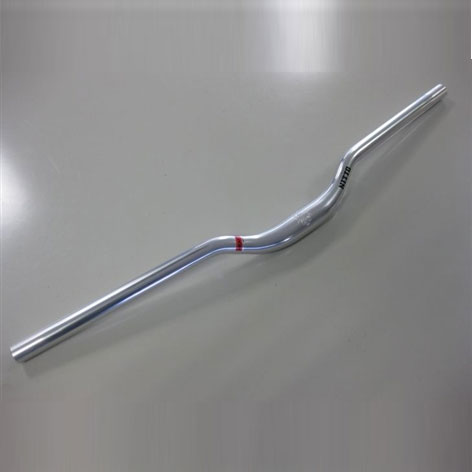 マウンテンバイクパーツ,ハンドル,31.8mm,日東 | ワールドサイクル 通販