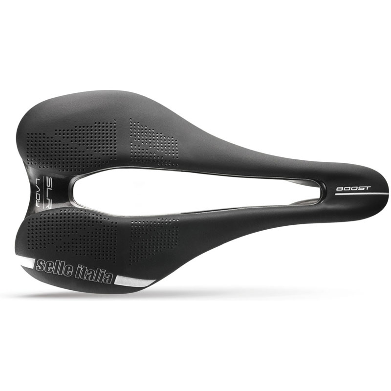 セライタリア SLR BOOST LADY SUPERFLOW レディースサドル | サドル