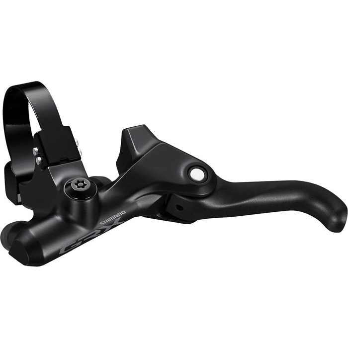 シマノ GRX サブブレーキレバー BL-RX812 左レバーのみ ハイドロー