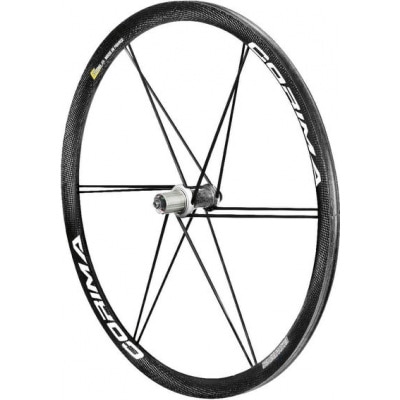 ロードバイクパーツ,完組ホイール,チューブラー | ワールドサイクル 通販