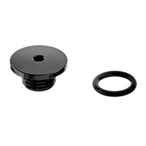 シマノスモールパーツ,ロードバイク,ULTEGRA R8000,ST-R8070