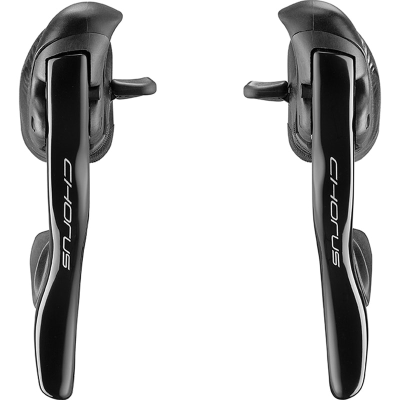 カンパニョーロ コーラス US エルゴパワー 12段 ブレーキレバー