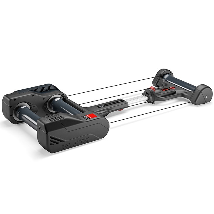 ローラー台,3本タイプ,エリート | ワールドサイクル 通販