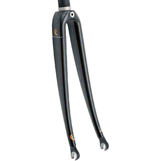 ワンバイエス OBS-R650 ロードモノコック フロントフォーク | ロード