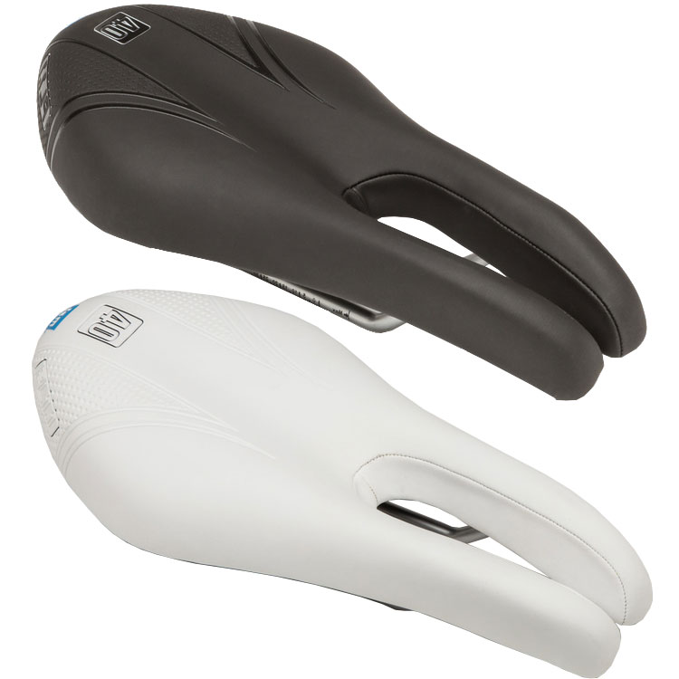 ISM PL1.1(Prologue) サドル | サドル,ISM | ワールドサイクル 通販