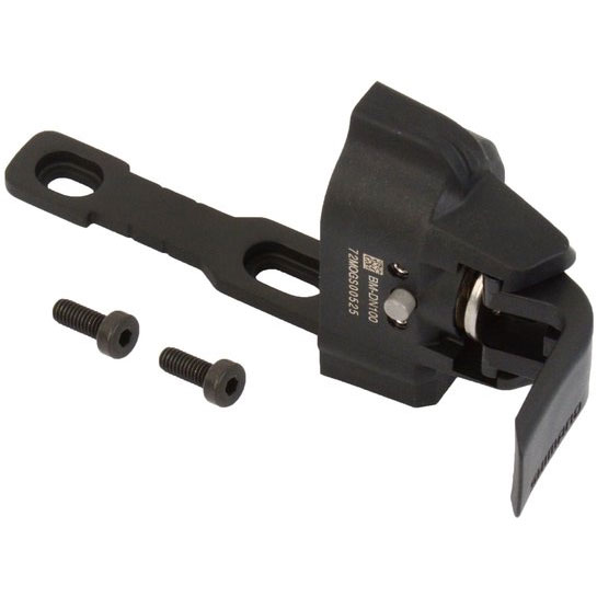 シマノ DI2 BM-DN100-S バッテリーマウント 外装用ショートサイズ