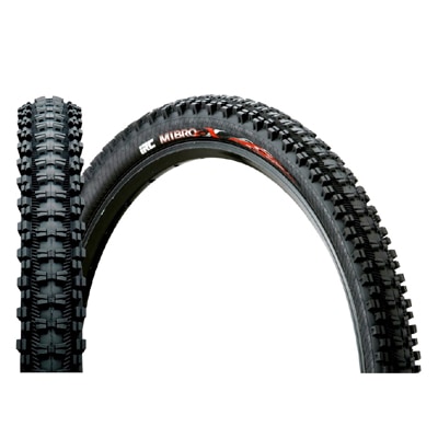 IRC ミブロ X 26インチ (559) | マウンテンバイクパーツ,タイヤ,オフ