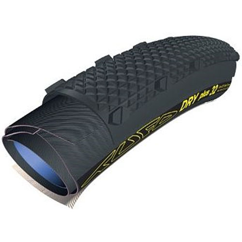 ロードバイクパーツ,タイヤ(チューブラー),TUFO | ワールドサイクル 通販