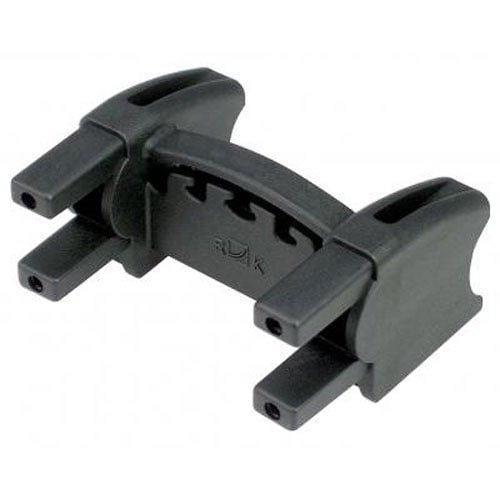 リクセンカウル アタッチメント エクステンションアダプター KF828