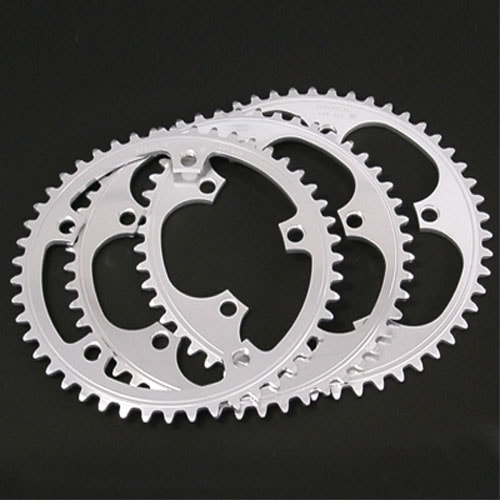 トラック ピスト,チェーンリング(PCD144mm) | ワールドサイクル 通販