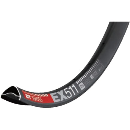 マウンテンバイクパーツ,リム,DT SWISS | ワールドサイクル 通販