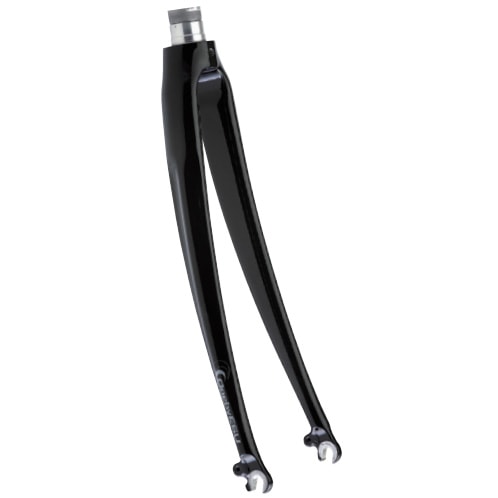 ワンバイエス OBS-R3ロードカーボン フォーク | ロードバイクパーツ