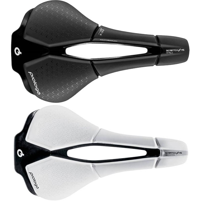 プロロゴ SCRATCH M5 PAS NACK サドル PROLOGO | サドル,プロロゴ