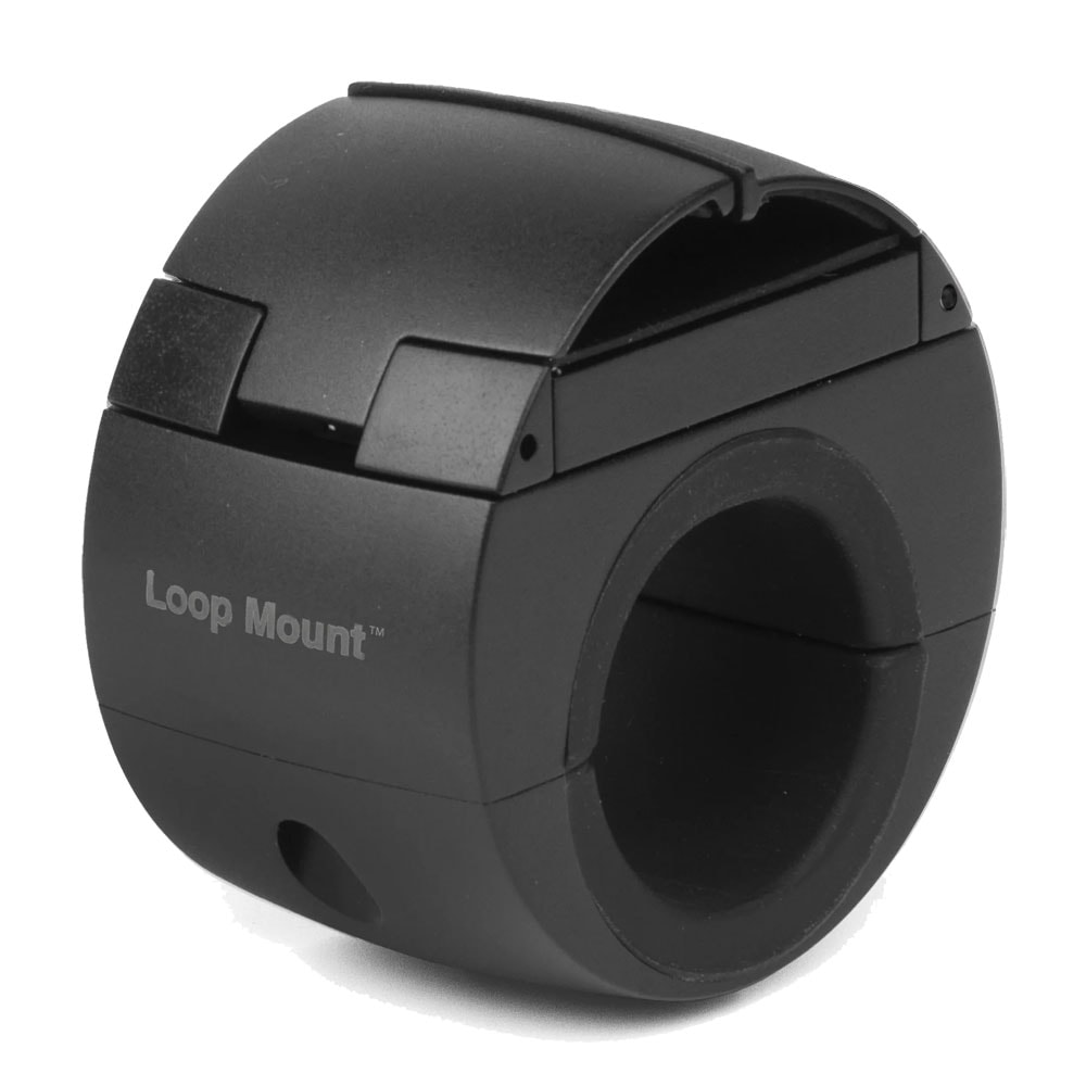 ループ マウントツイスト用BROMPTON用アダプター | アクセサリー