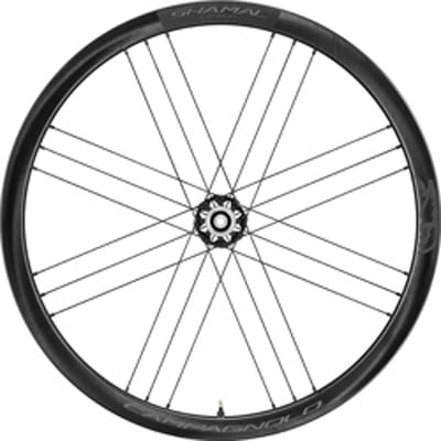 ロードバイクパーツ,完組ホイール,カンパニョーロ（カンパフリー