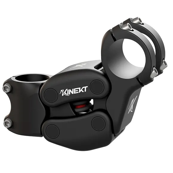 キネクト サスペンションステム 30° 100mm | ロードバイクパーツ