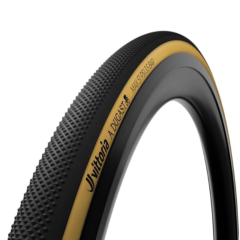 ロードバイクパーツ,タイヤ(チューブラー),ビットリア | ワールド