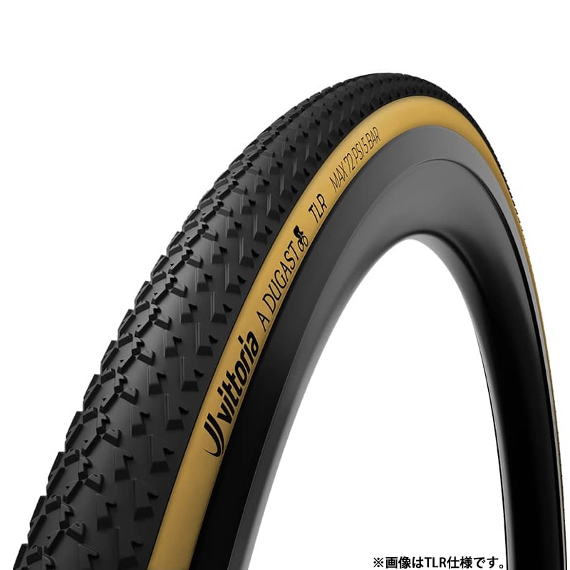 ロードバイクパーツ,タイヤ(チューブラー) | ワールドサイクル 通販