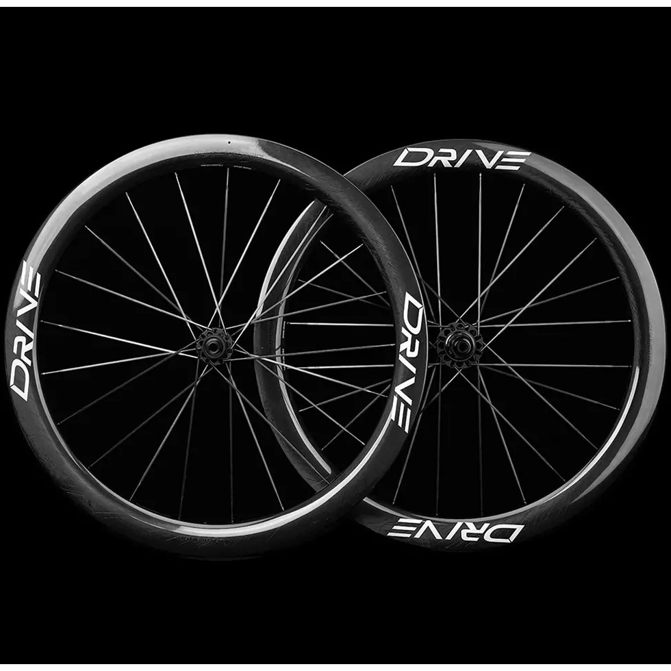 ロードバイクパーツ,完組ホイール,エリートホイール | ワールド