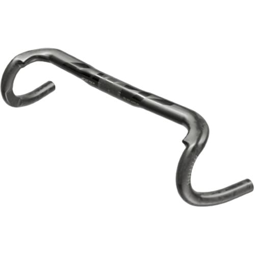 グラベルバイクパーツ,ハンドル | ワールドサイクル 通販