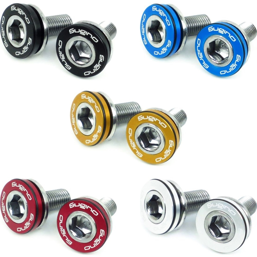 ロードバイクパーツ,ボトムブラケット,スギノ | ワールドサイクル 通販