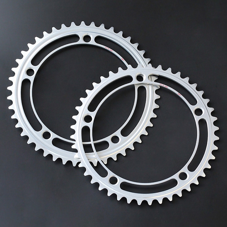 トラック ピスト,チェーンリング(PCD144mm) | ワールドサイクル 通販