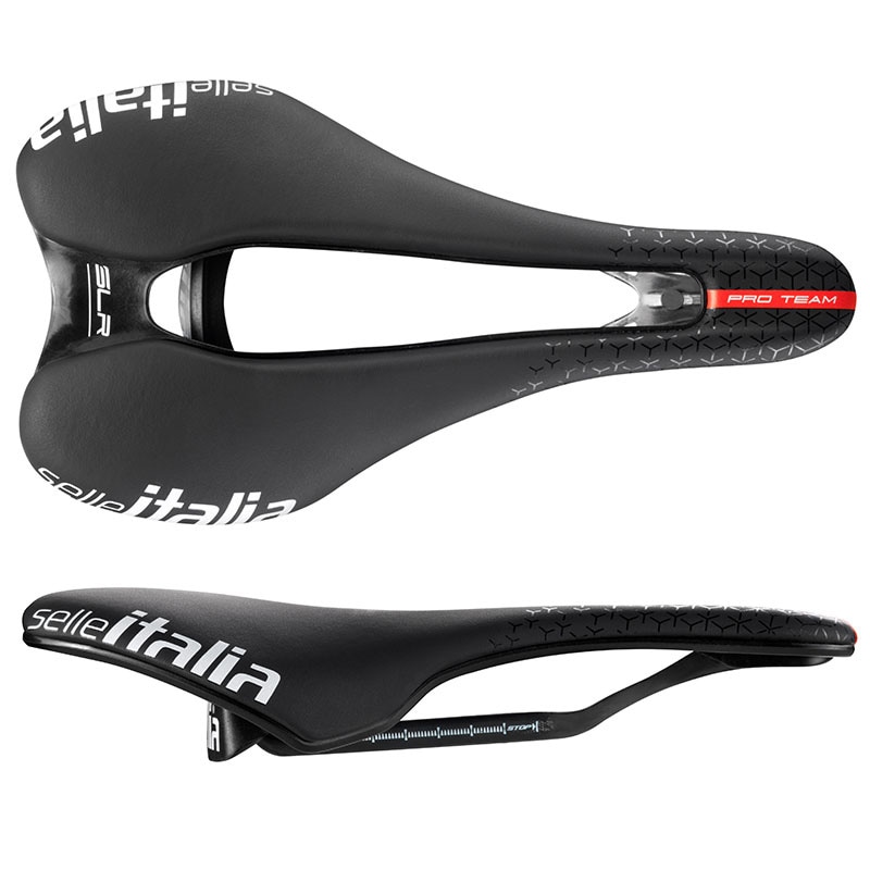 セライタリア SLR BOOST キットカルボニオ プロチーム スーパーフロー