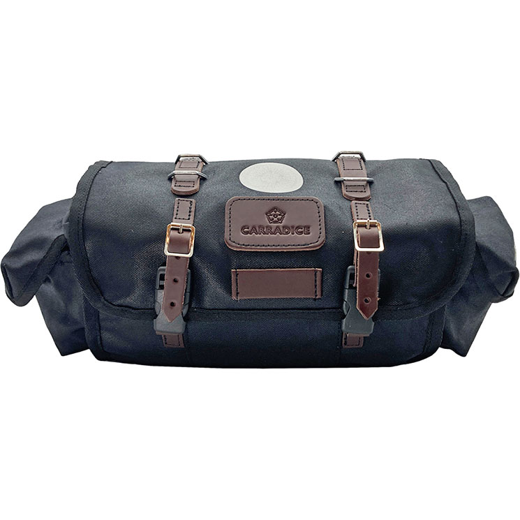 バッグ,大型サドルバッグ,キャラダイス | ワールドサイクル 通販