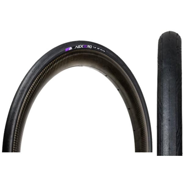 ロードバイクパーツ | ワールドサイクル 通販