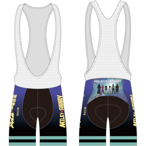 メンズウェア,レーサーパンツ | ワールドサイクル 通販