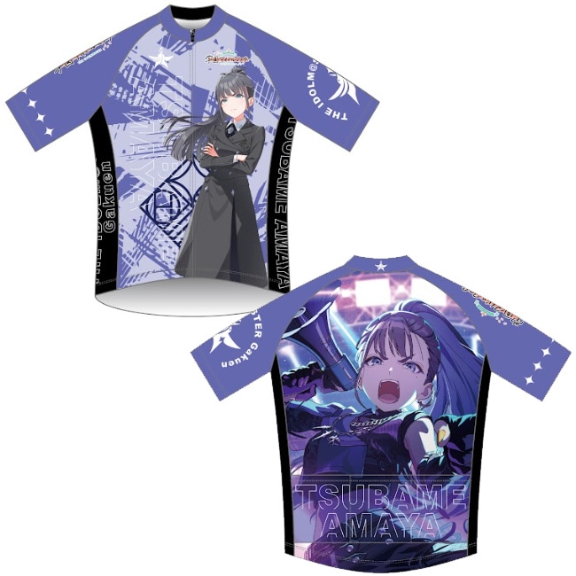 メンズウェア | ワールドサイクル 通販