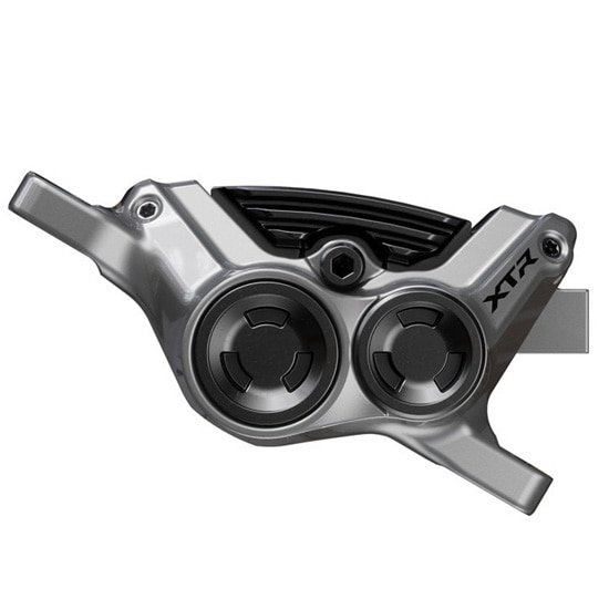 マウンテンバイクパーツ,ディスクブレーキ,シマノ(XTR) | ワールド