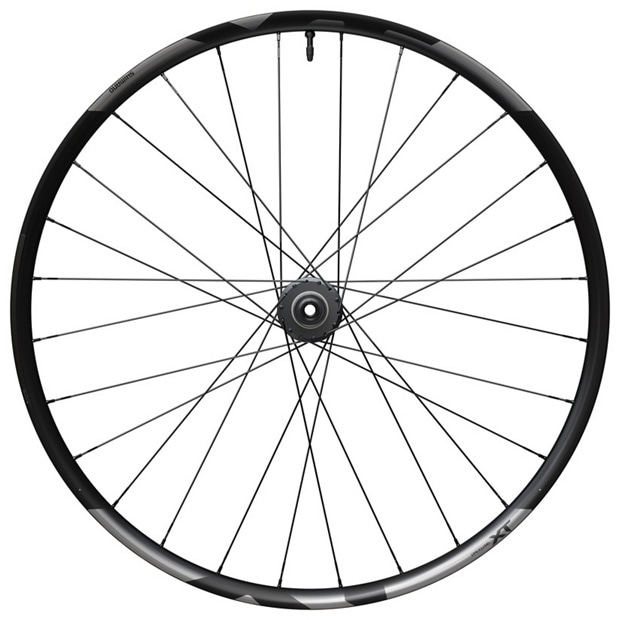 マウンテンバイクパーツ,完組ホイール | ワールドサイクル 通販