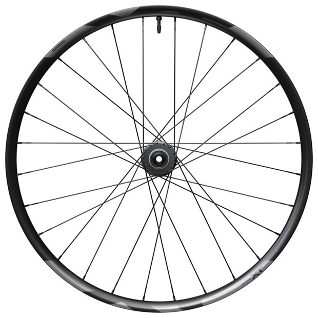 マウンテンバイクパーツ,完組ホイール | ワールドサイクル 通販