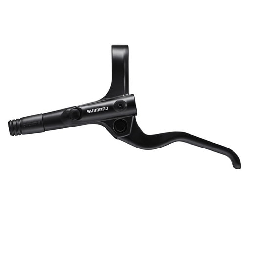 マウンテンバイクパーツ,ブレーキレバー (油圧) | ワールドサイクル 通販