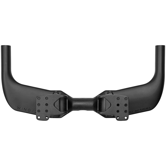 ロードバイクパーツ,エアロバー DHバー,エアロバー,プロファイル