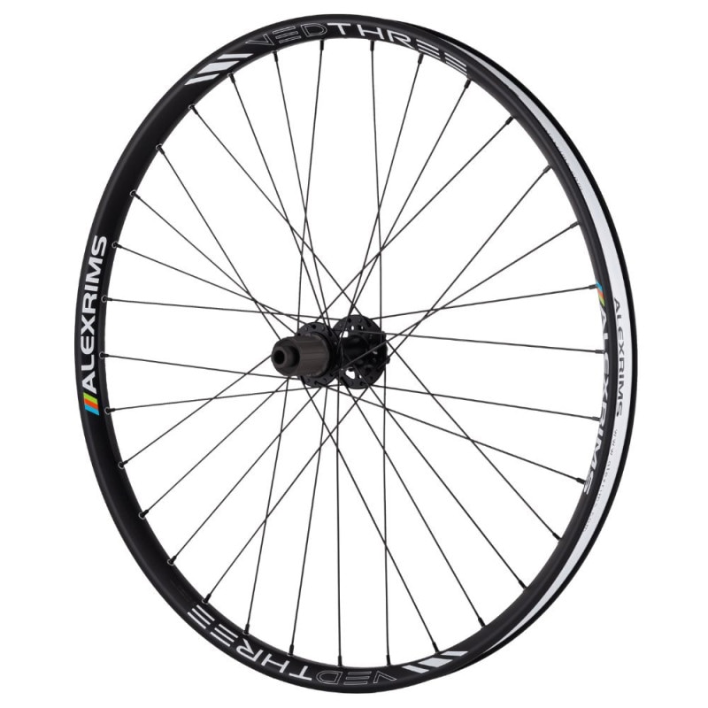 マウンテンバイクパーツ,完組ホイール | ワールドサイクル 通販