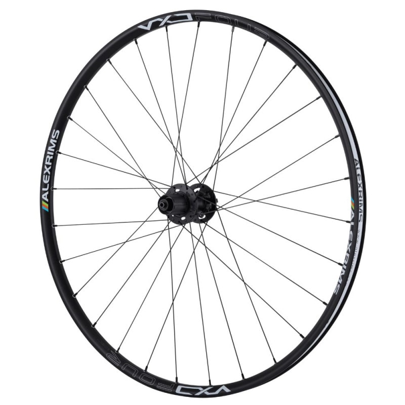 マウンテンバイクパーツ,完組ホイール | ワールドサイクル 通販