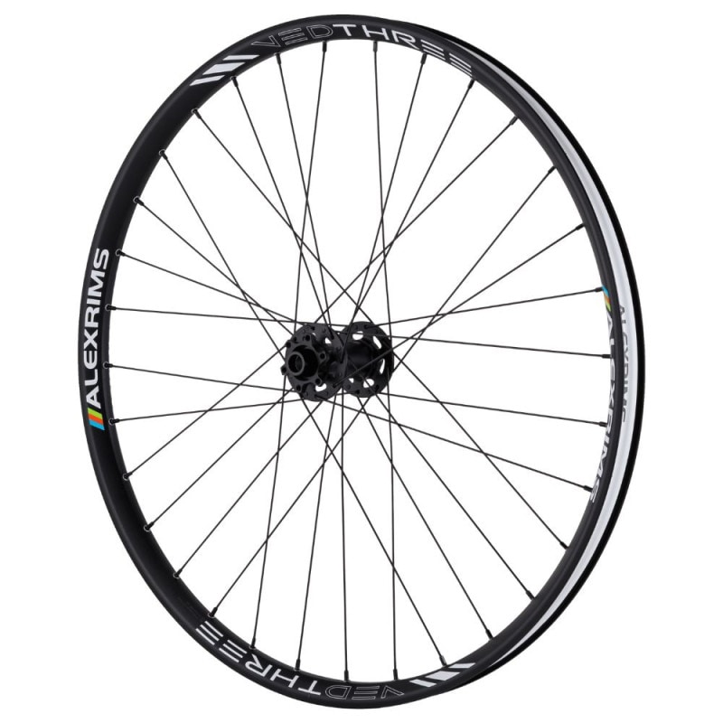 マウンテンバイクパーツ,完組ホイール | ワールドサイクル 通販