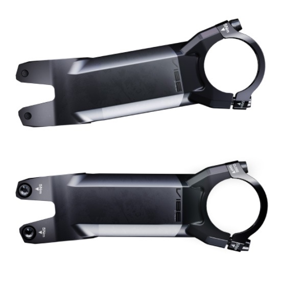 シマノプロ VIBEスーパーライトステム 1-1/8 6° 31.8mm | すべての商品