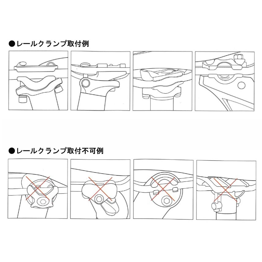TNI 3D AeroFlow カーボンサドル 1 | サドル,TNI | ワールドサイクル 通販