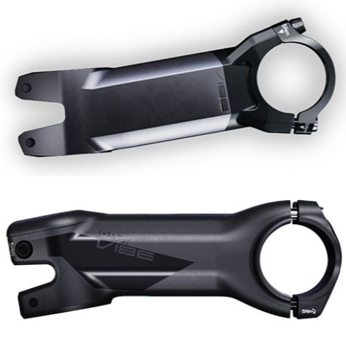 シマノプロ VIBEスーパーライトステム 1-1/4 6° 31.8mm | すべての商品