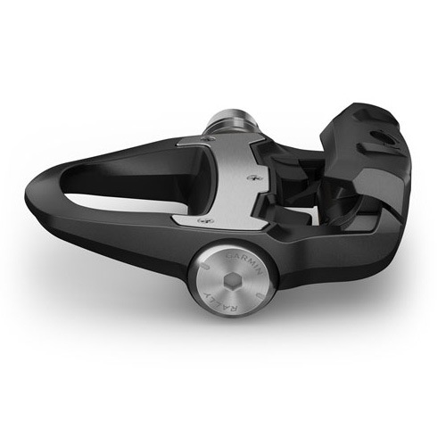 ガーミン ラリー RS200 SPD-SL対応(010-02388-22) 左右ペダル型パワー