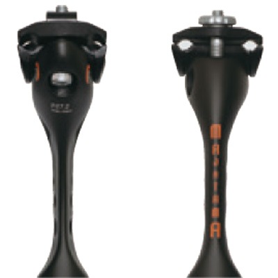 ワンバイエス カーボン マガタマ シートポスト ボディのみ φ27.2mm