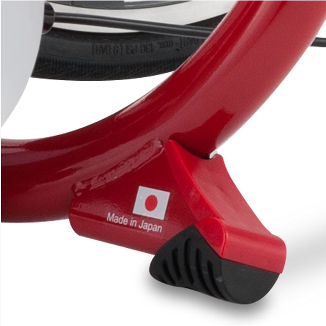 ミノウラ LR341 Live Ride ライブライド マグライザーG付 ローラー台