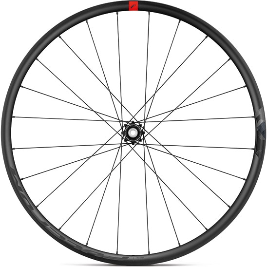 フルクラム Racing 5 DB 2WAY-R シマノ用 前後セット ディスクブレーキ