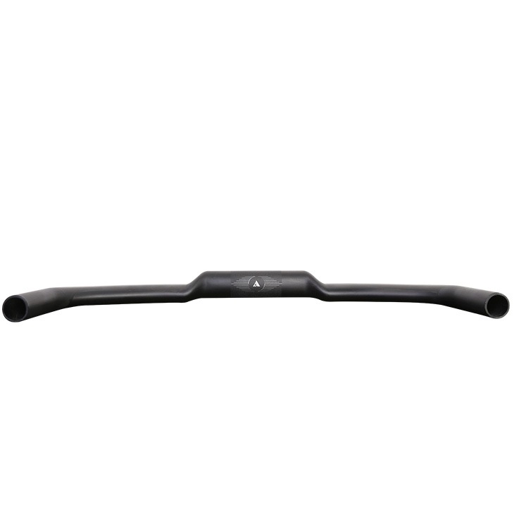 プロファイルデザイン Wing/20c カーボン ブルホーンバー (31.8