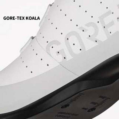 フィジーク R5 ARTICA GTX ブラック シューズ | シューズ,ウィンター