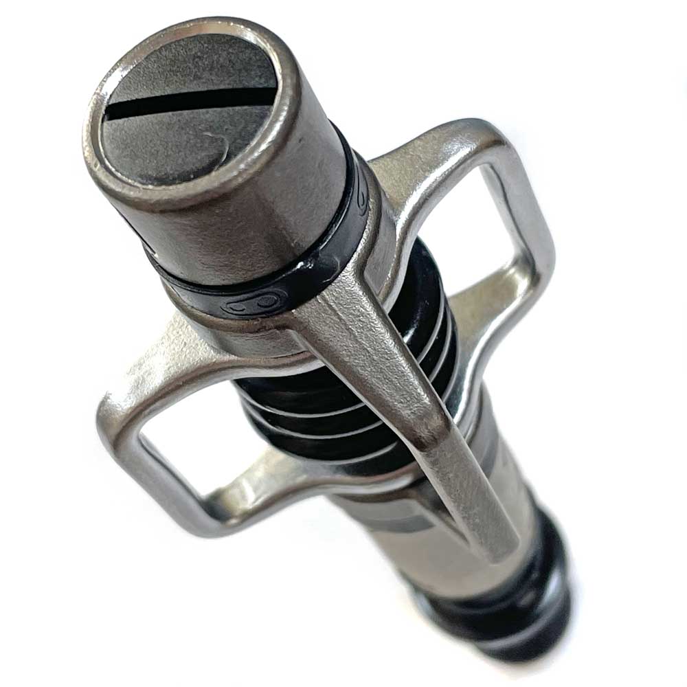 クランクブラザーズ エッグビーター2 ペダル | マウンテンバイクパーツ