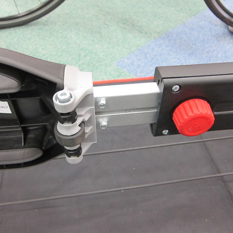 エリート QUICK MOTION(クイックモーション) 3本ローラー ELITE